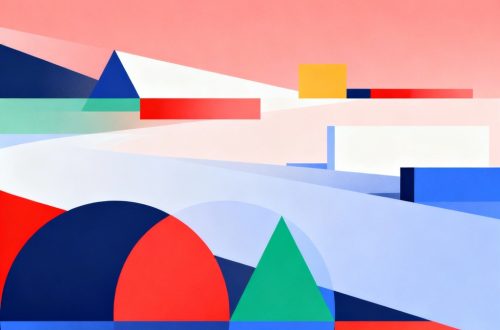 Sztuka motywacji: jak dążyć do celów