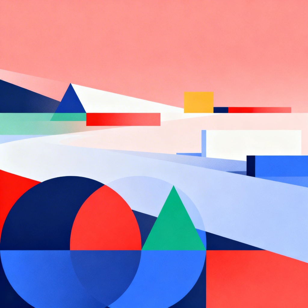 Sztuka motywacji: jak dążyć do celów